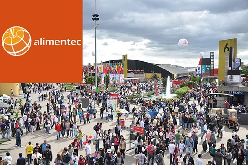 4-Alimentec|alimentec-07|banner-alimentec|horno-brasa-Pira-45-lux-inox-alimentec|horno-brasa-Pira-50-lux-inox-alimentec|chef toni timpani hornos brasa pira|STAND PIRA 2|chef toni timpani horno brasa pira