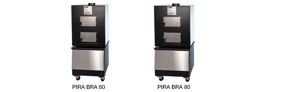 BRA_60_BRA_80