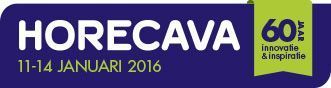 Logo_Horecava_60jaar_2016_-_RGB_small