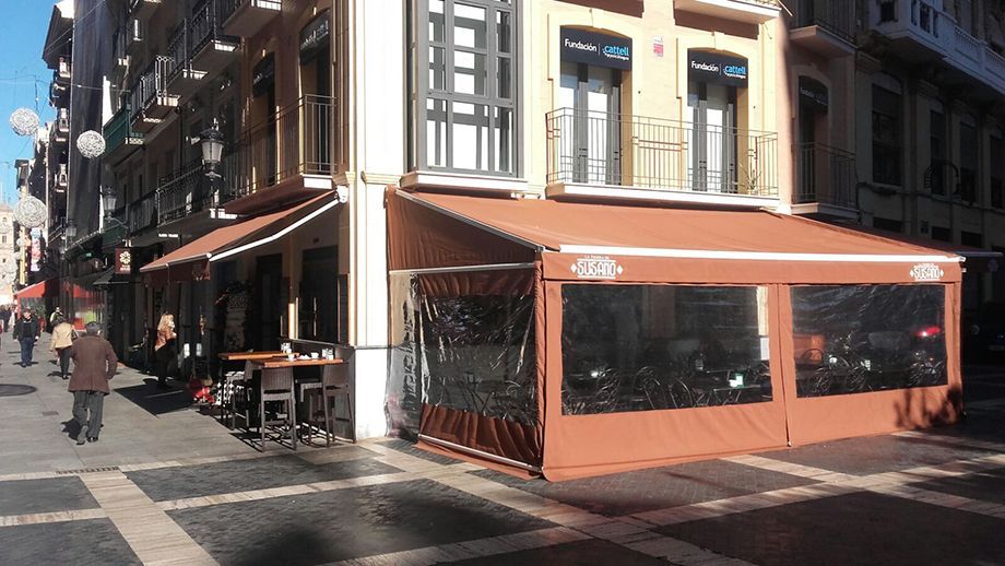 Tienda de Susano - exterior|La Tienda de Susano - banner|Horno brasa Pira-120 LUX Black - La Tienda de Susano|La Tienda de Susano - Cordero asado al horno brasa Pira|La Tienda de susano - interior 1|La Tienda de susano - interior 2|La Tienda de susano - interior 3|La Tienda de Susano - Lechon asado al horno brasa Pira|La Tienda de Susano - Pollo asado al horno brasa Pira|Tienda de Susano - costillar|Tienda de susano - exterior 2|Horno brasa Pira-120 LUX Black - La Tienda de Susano 2