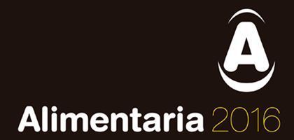 alimentaria-3|alimentaria-2|alimentaria-1|banner-alimentaria-2|alimentaria-4