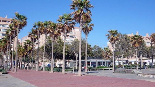 kiosco almadrabillas