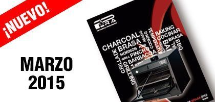 |nuevo catalogo marzo 2015|catalogo 2015