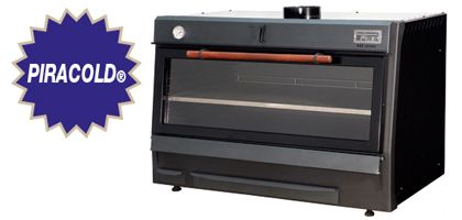 |cuestión-de-tamaño|parrilla-pira-120-lux-y-GN|Horno brasa Pira 120 Lux - cerrado|Horno brasa Pira 120 LUX - 3 parillas|Horno de brasa Pira 120 LUX|medidas-pira-120-lux