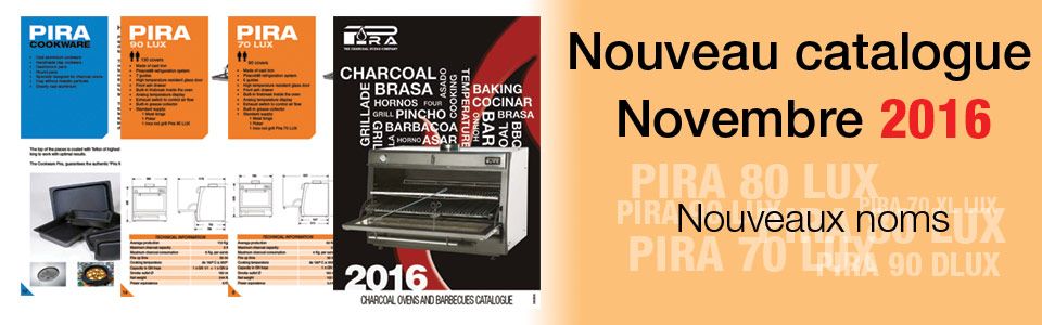 banner_nuevo_catalogo_2016_pira_fr||||