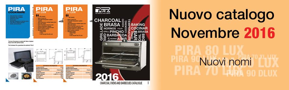 banner_nuevo_catalogo_2016_pira_it||||