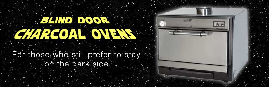charcoal_ovens_blind_door_banner
