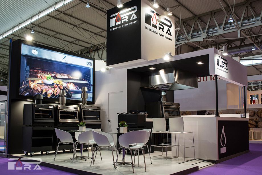 estand-hornos-brasa-pira|