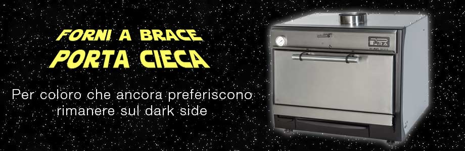 forni_brace_porta_cieca_banner