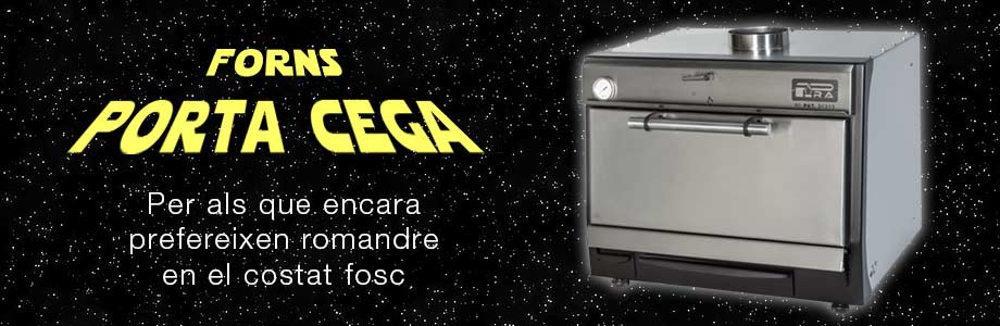 forns_brasa_porta_cega_banner