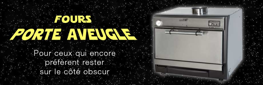 fours_braise_porte_aveugle_banner