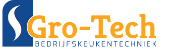 grotech_logo