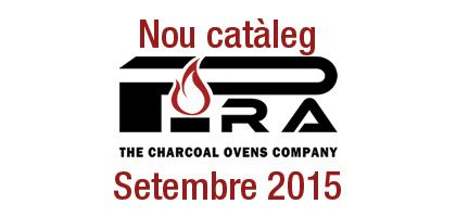 noucat-ca