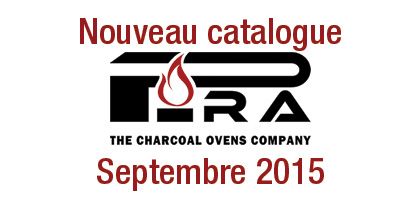 noucat-fr