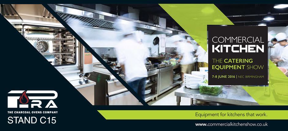 pira-in-commercial-kitchen-show