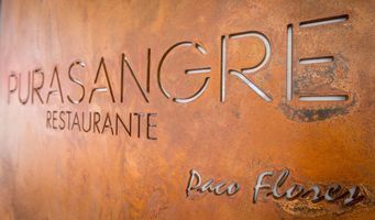 purasangre